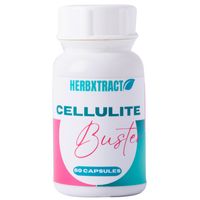 Herbxtract Cellulite Buster Capsules